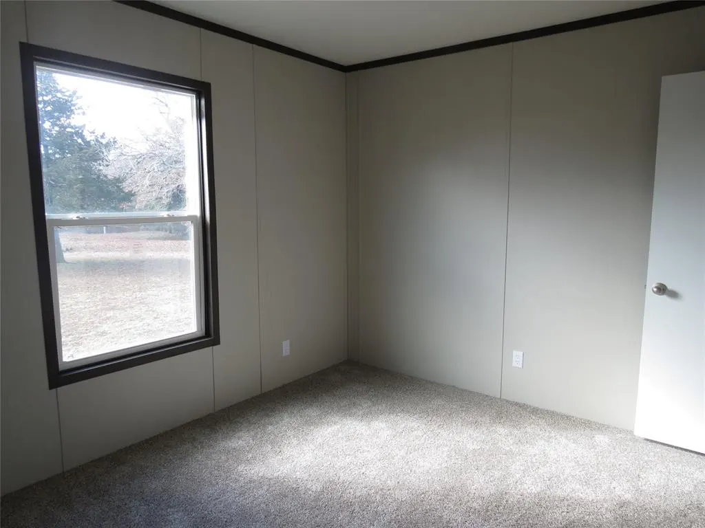 Photo 12 — 883 Arrowhead Dr Drive, Canadian, OK 74425