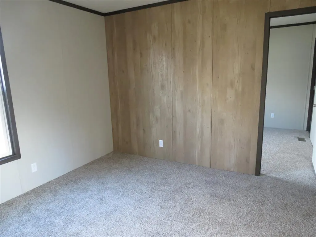 Photo 13 — 883 Arrowhead Dr Drive, Canadian, OK 74425