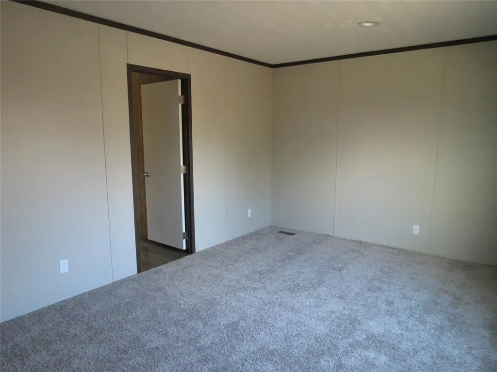 Photo 14 — 883 Arrowhead Dr Drive, Canadian, OK 74425