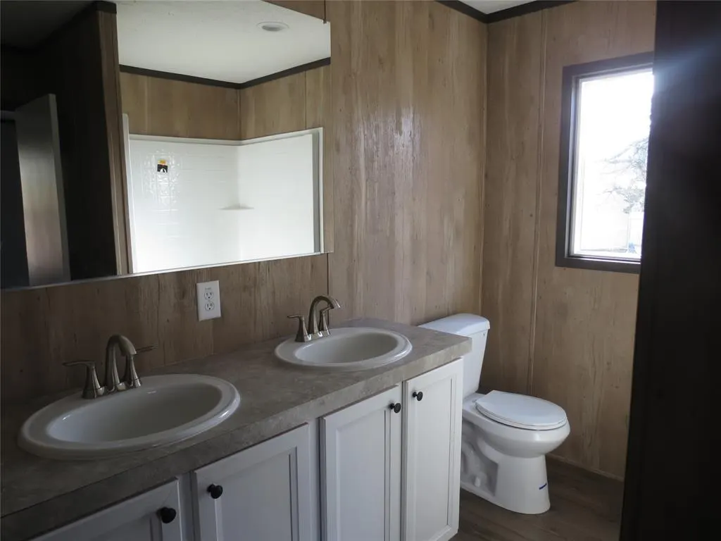 Photo 15 — 883 Arrowhead Dr Drive, Canadian, OK 74425
