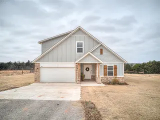 Sold home at 384 Evergreen Way