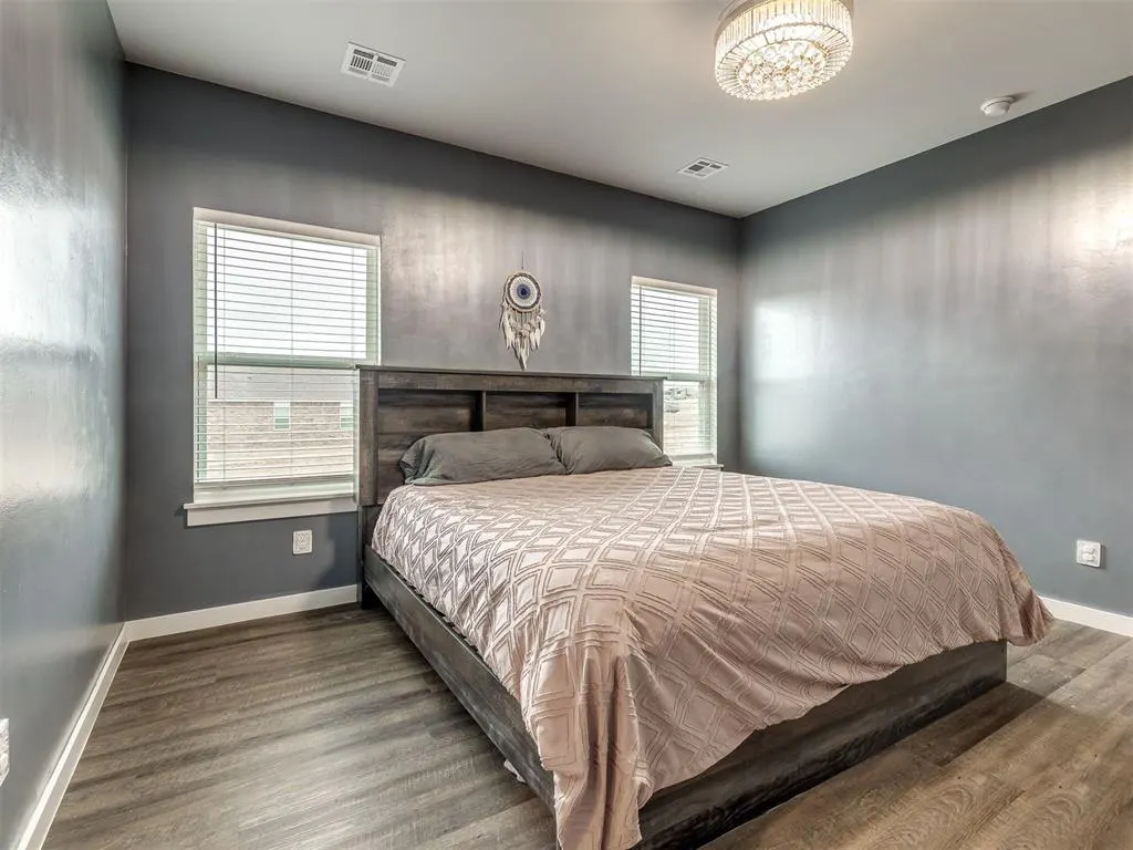 Photo 19 — 384 Evergreen Way, Guthrie, OK 73044