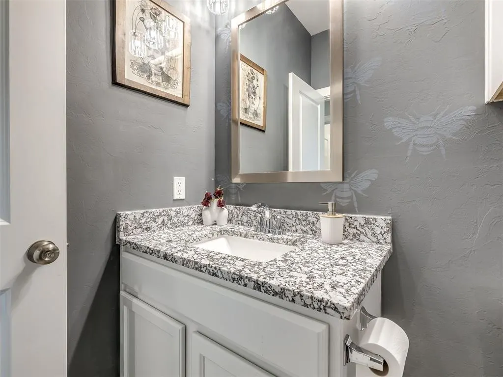 Photo 24 — 384 Evergreen Way, Guthrie, OK 73044