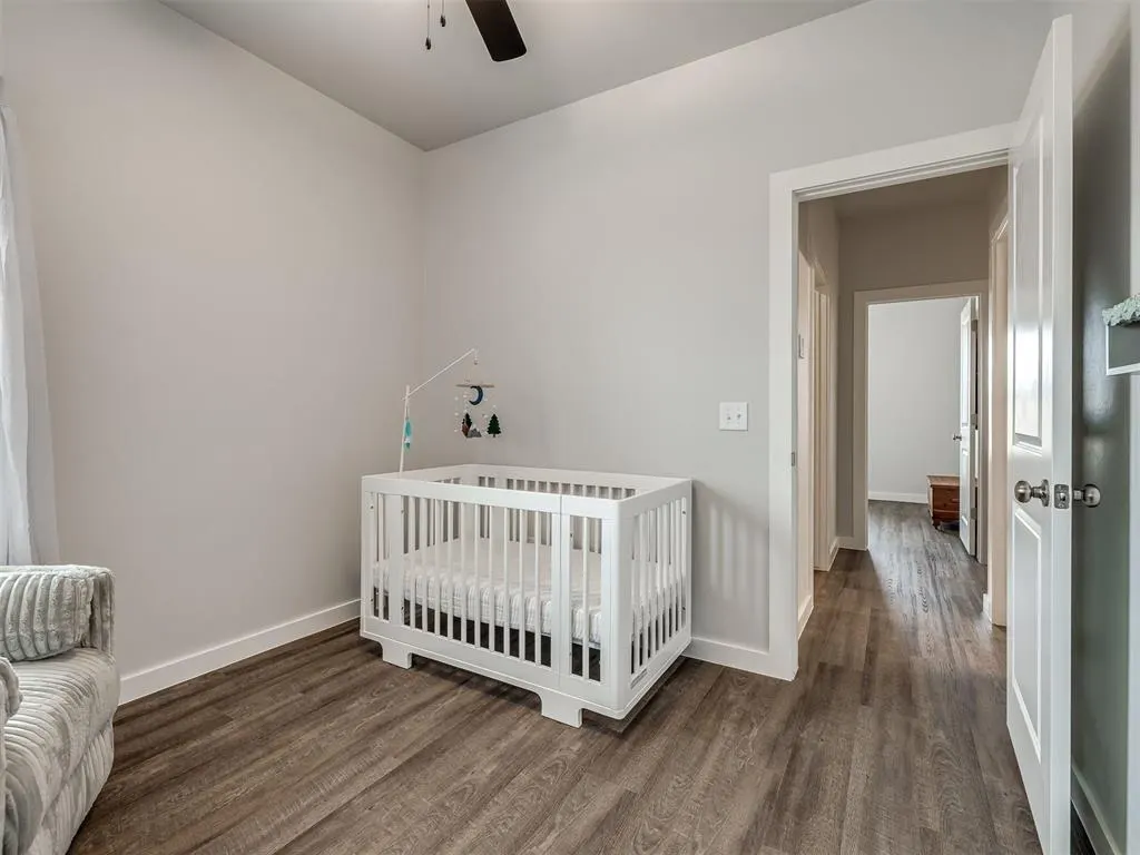 Photo 26 — 384 Evergreen Way, Guthrie, OK 73044
