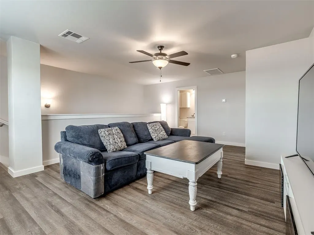 Photo 29 — 384 Evergreen Way, Guthrie, OK 73044