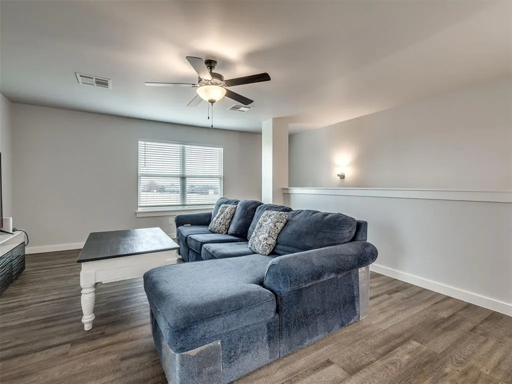 Photo 30 — 384 Evergreen Way, Guthrie, OK 73044