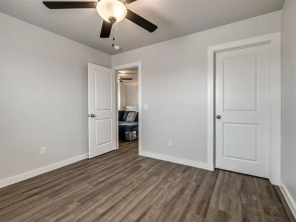 Photo 32 — 384 Evergreen Way, Guthrie, OK 73044