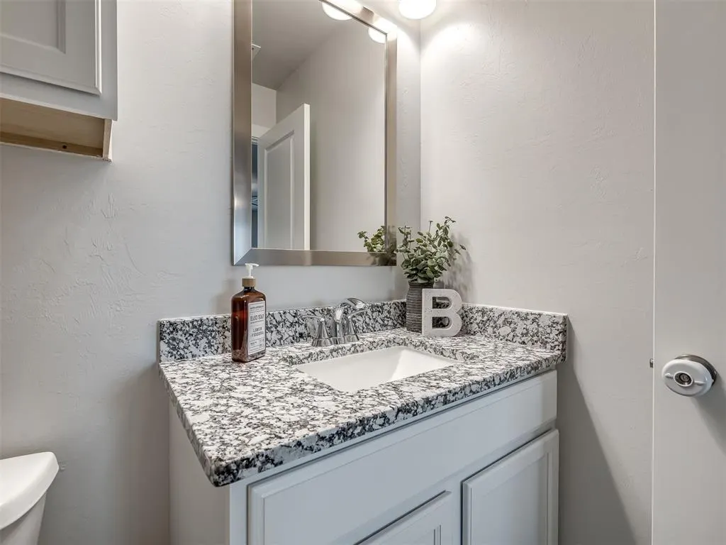Photo 34 — 384 Evergreen Way, Guthrie, OK 73044