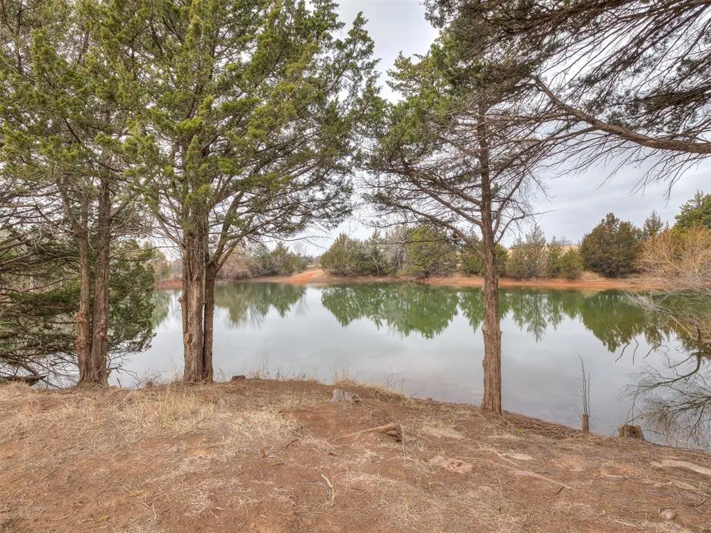 Photo 41 — 384 Evergreen Way, Guthrie, OK 73044