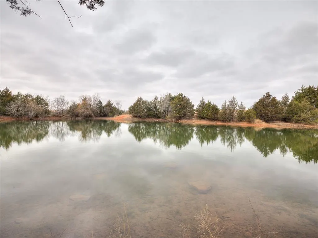 Photo 42 — 384 Evergreen Way, Guthrie, OK 73044