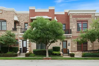 Sold home at 214 Russell M Perry Avenue
