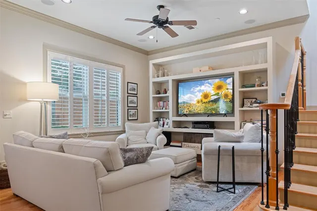 Photo 4 — 214 Russell M Perry Avenue, Oklahoma City, OK 73104