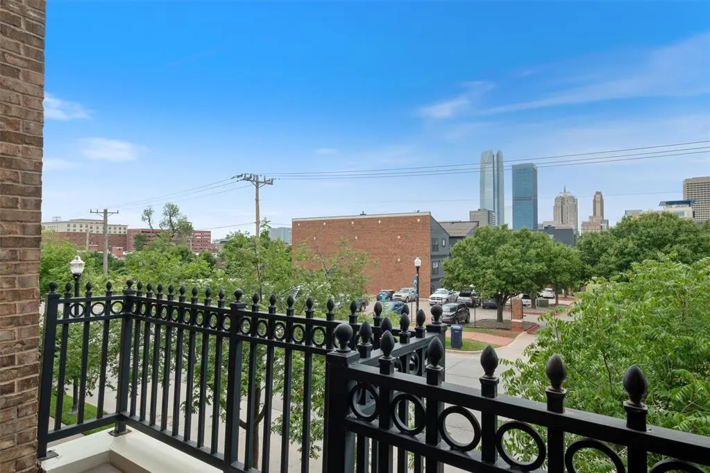 Photo 23 — 214 Russell M Perry Avenue, Oklahoma City, OK 73104
