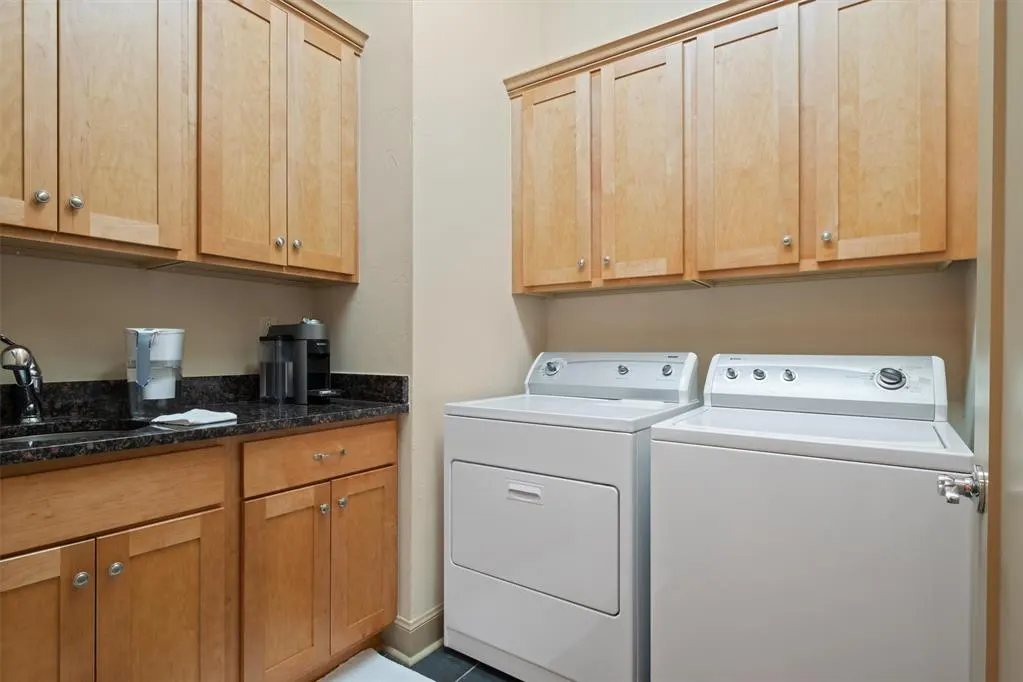 Photo 31 — 214 Russell M Perry Avenue, Oklahoma City, OK 73104