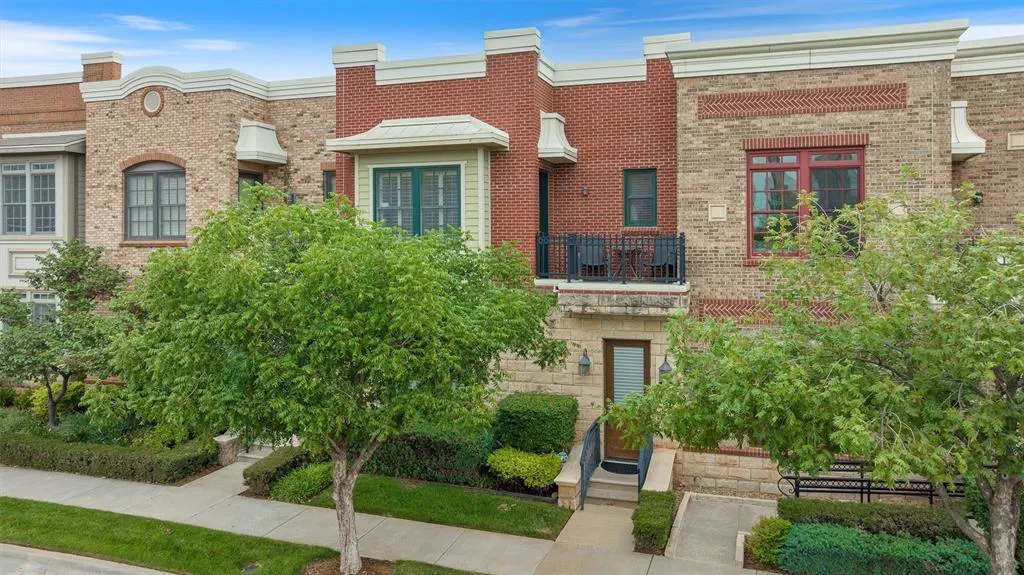 Photo 34 — 214 Russell M Perry Avenue, Oklahoma City, OK 73104