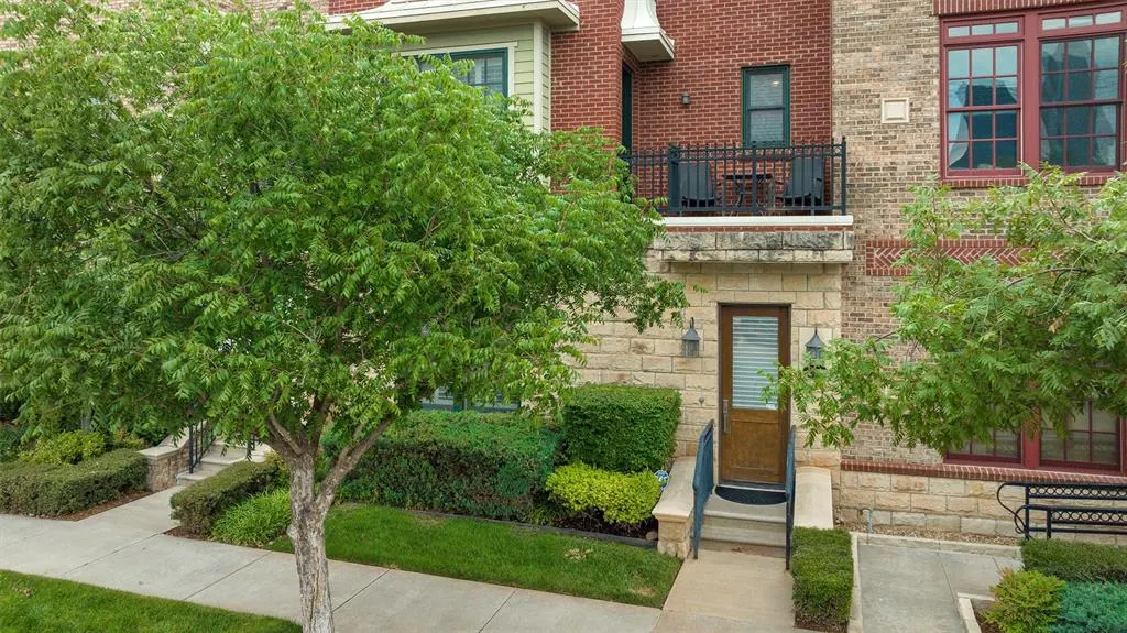 Photo 35 — 214 Russell M Perry Avenue, Oklahoma City, OK 73104