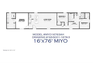Sold home at 901 Arrowhead Dr Drive