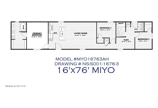 Front exterior — 901 Arrowhead Dr Drive, Canadian, OK 74425