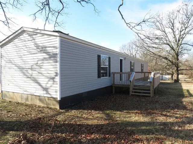 Photo 2 — 901 Arrowhead Dr Drive, Canadian, OK 74425