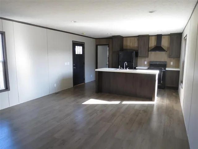 Photo 4 — 901 Arrowhead Dr Drive, Canadian, OK 74425