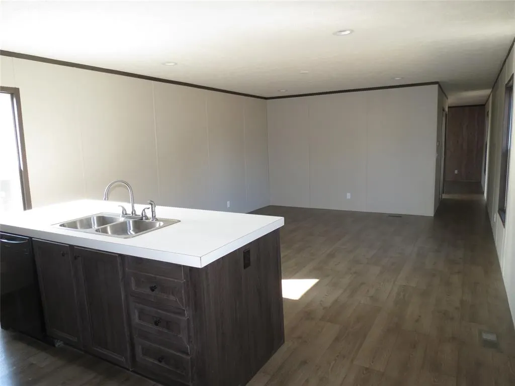 Photo 5 — 901 Arrowhead Dr Drive, Canadian, OK 74425