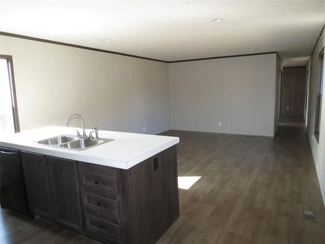 Photo 5 — 901 Arrowhead Dr Drive, Canadian, OK 74425
