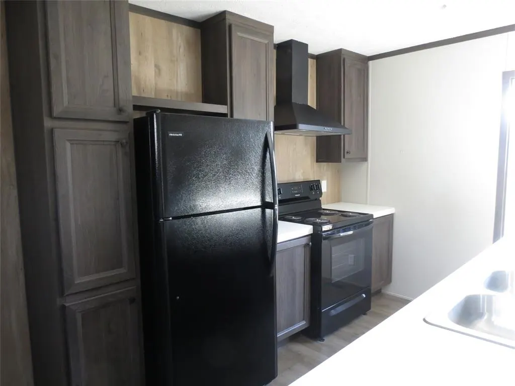 Photo 6 — 901 Arrowhead Dr Drive, Canadian, OK 74425