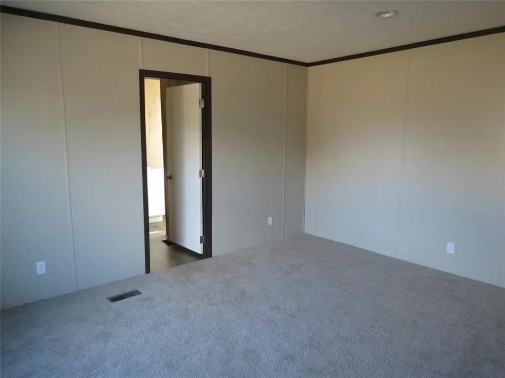 Photo 9 — 901 Arrowhead Dr Drive, Canadian, OK 74425