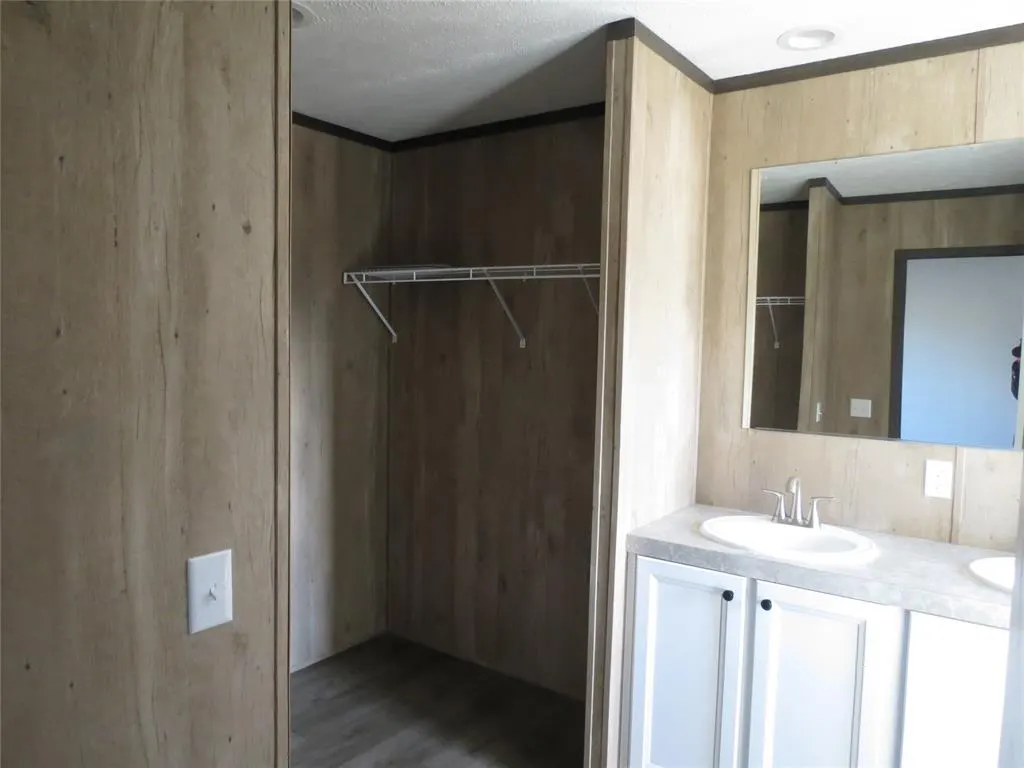 Photo 10 — 901 Arrowhead Dr Drive, Canadian, OK 74425