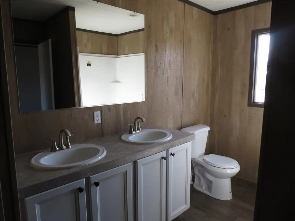 Photo 11 — 901 Arrowhead Dr Drive, Canadian, OK 74425