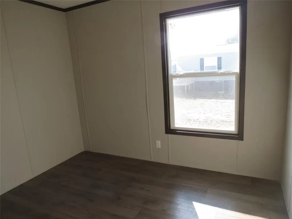 Photo 13 — 901 Arrowhead Dr Drive, Canadian, OK 74425