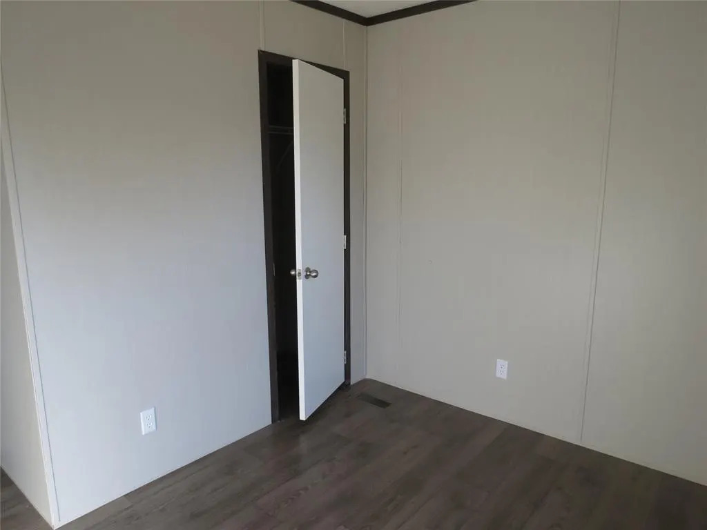 Photo 14 — 901 Arrowhead Dr Drive, Canadian, OK 74425