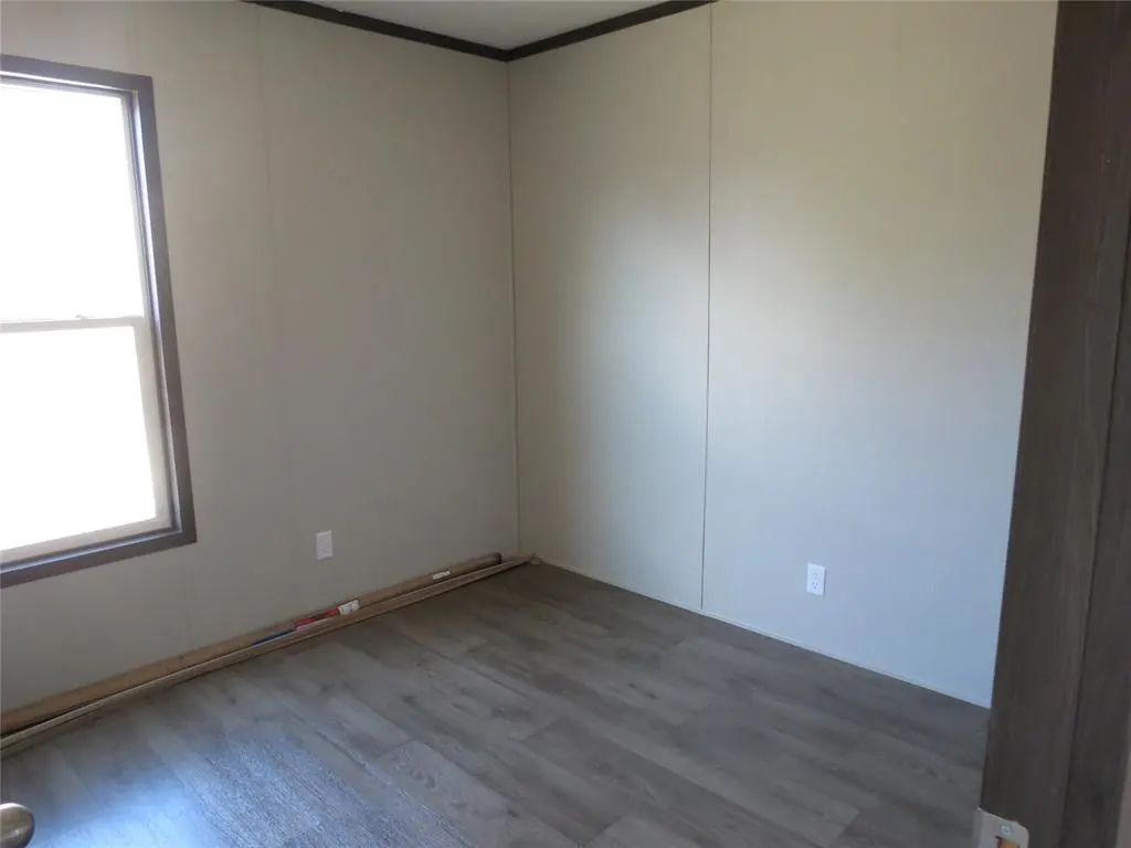 Photo 18 — 901 Arrowhead Dr Drive, Canadian, OK 74425