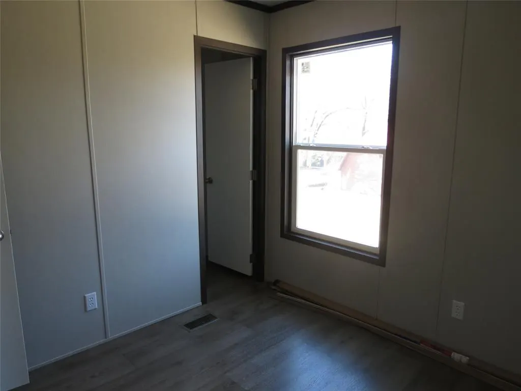 Photo 19 — 901 Arrowhead Dr Drive, Canadian, OK 74425