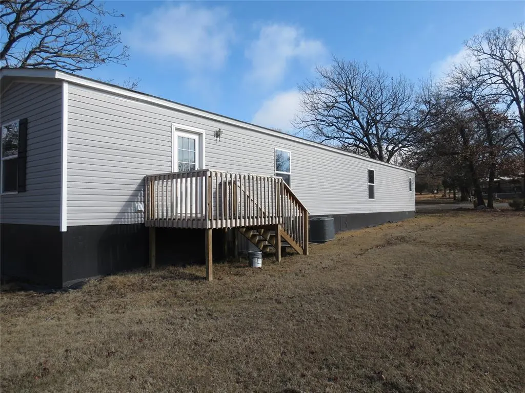Photo 20 — 901 Arrowhead Dr Drive, Canadian, OK 74425