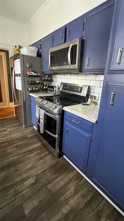 Photo 6 — 500 NW 33rd Street, Oklahoma City, OK 73118