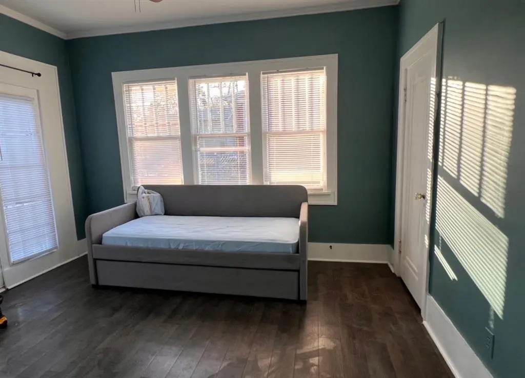 Photo 8 — 500 NW 33rd Street, Oklahoma City, OK 73118