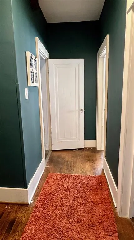 Photo 9 — 500 NW 33rd Street, Oklahoma City, OK 73118