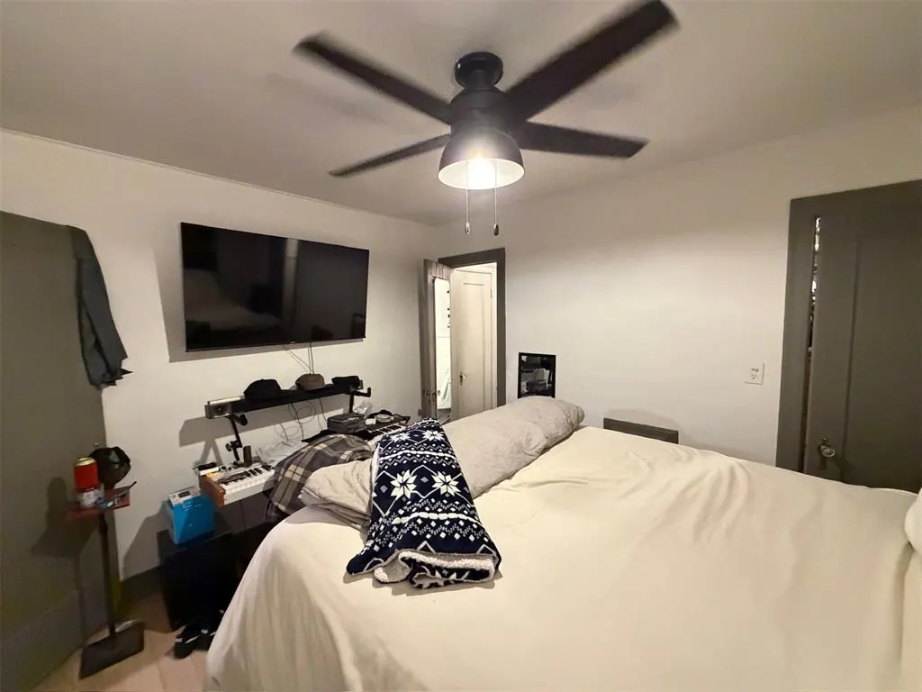 Photo 15 — 500 NW 33rd Street, Oklahoma City, OK 73118
