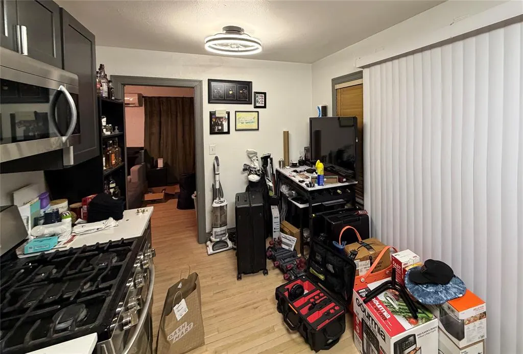 Photo 16 — 500 NW 33rd Street, Oklahoma City, OK 73118