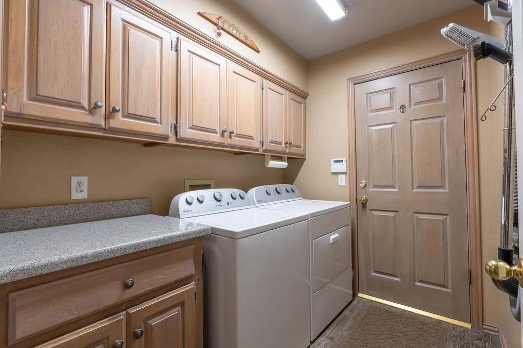 Photo 16 — 9 Castle Creek Place, Shawnee, OK 74804