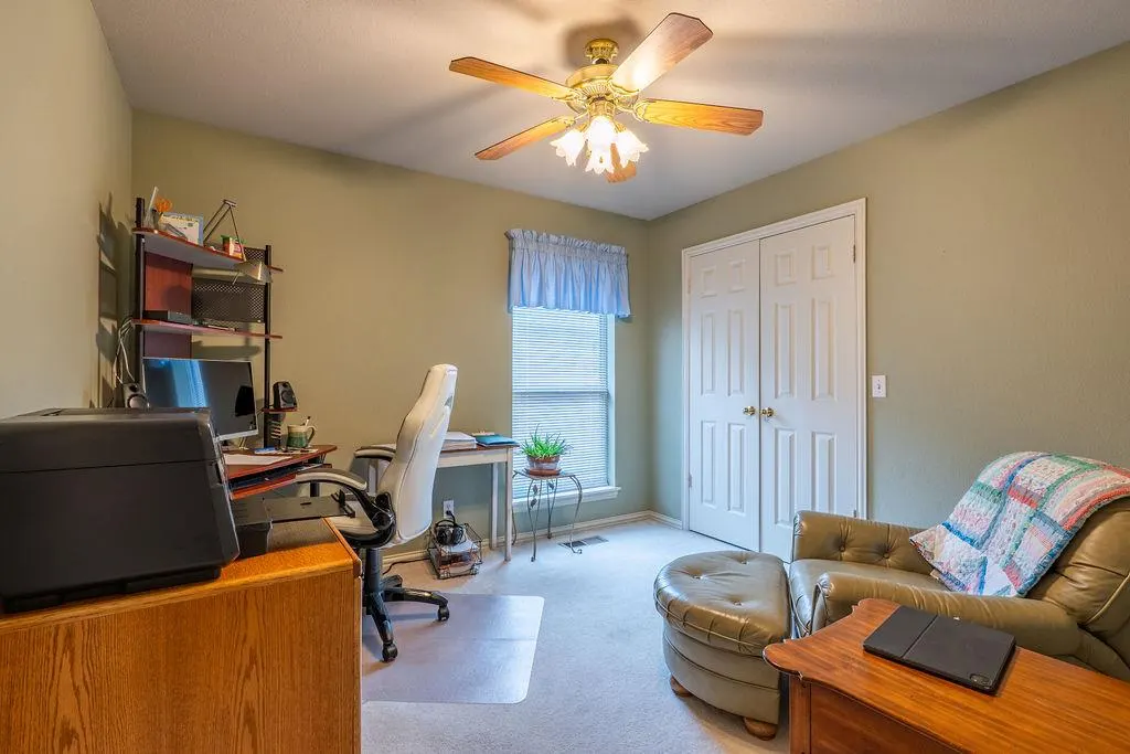 Photo 18 — 9 Castle Creek Place, Shawnee, OK 74804