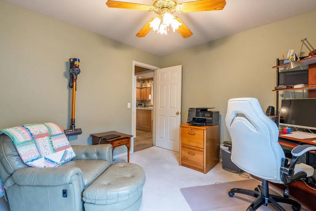 Photo 19 — 9 Castle Creek Place, Shawnee, OK 74804