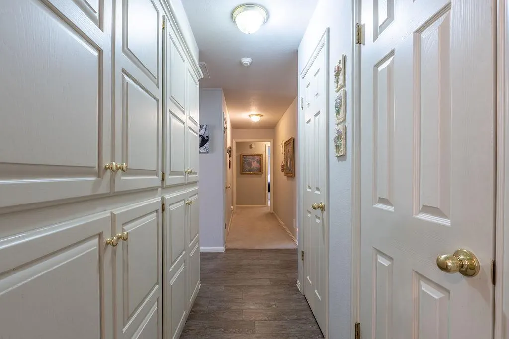 Photo 20 — 9 Castle Creek Place, Shawnee, OK 74804