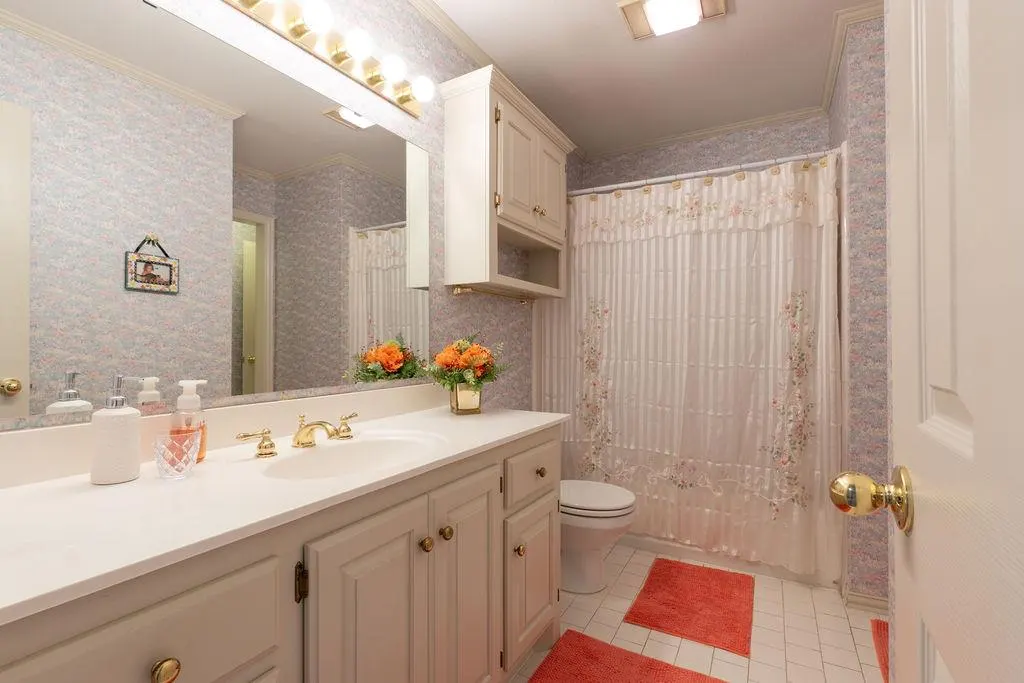 Photo 22 — 9 Castle Creek Place, Shawnee, OK 74804