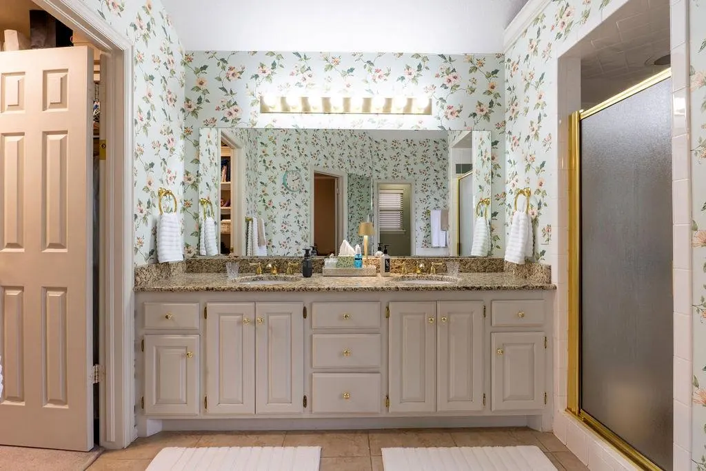 Photo 27 — 9 Castle Creek Place, Shawnee, OK 74804