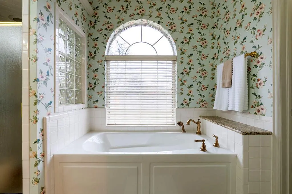 Photo 28 — 9 Castle Creek Place, Shawnee, OK 74804