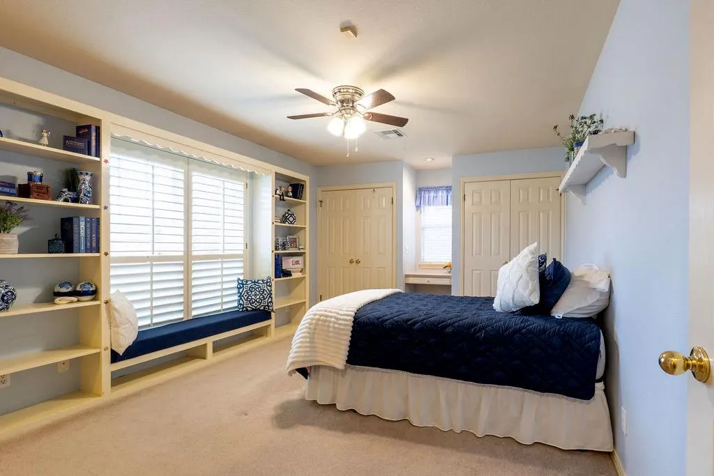 Photo 30 — 9 Castle Creek Place, Shawnee, OK 74804