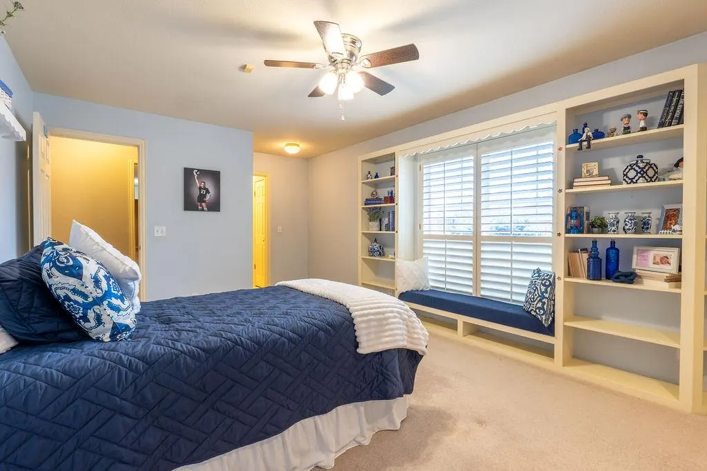 Photo 31 — 9 Castle Creek Place, Shawnee, OK 74804
