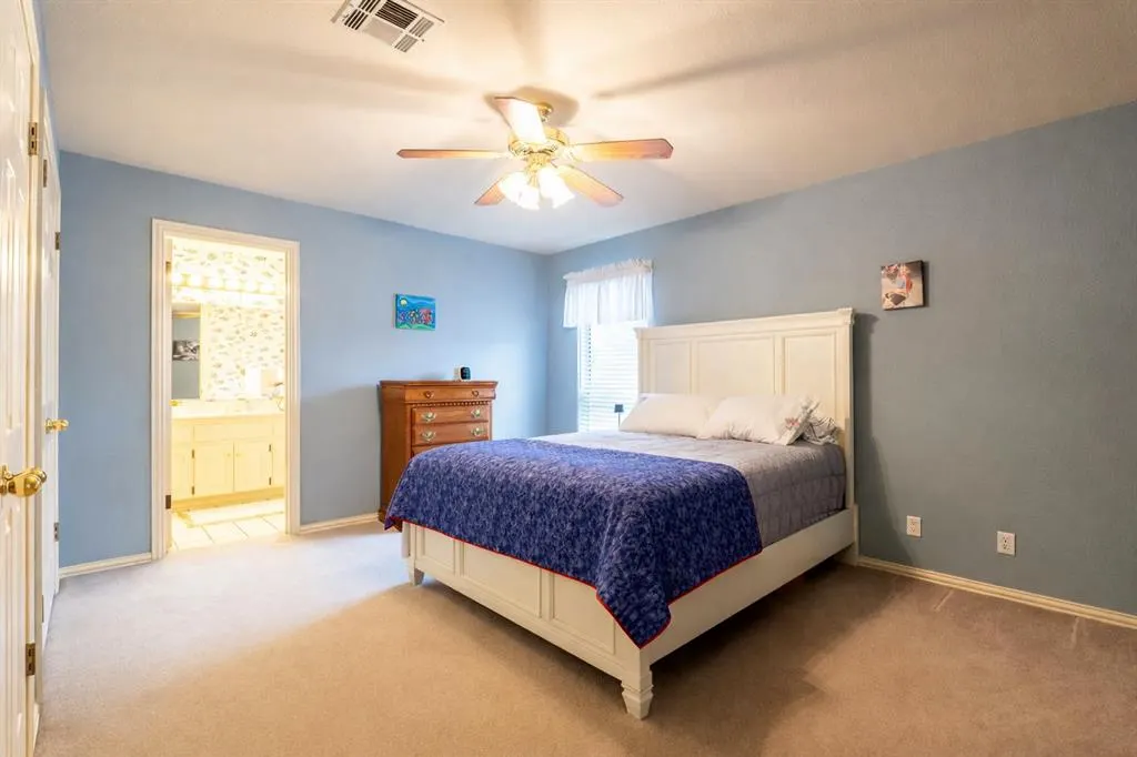 Photo 32 — 9 Castle Creek Place, Shawnee, OK 74804